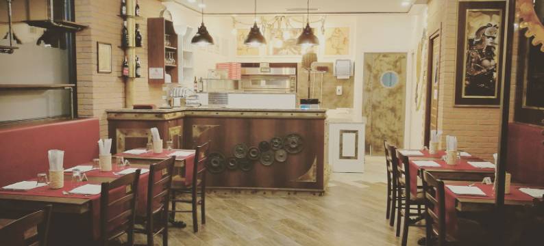 埃莱奥诺拉住宅酒店(Residence Eleonora)图片