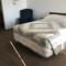 苏丹荷兰杯子汽车旅馆