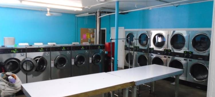 联排别墅汽车旅馆(Town House Motel)图片