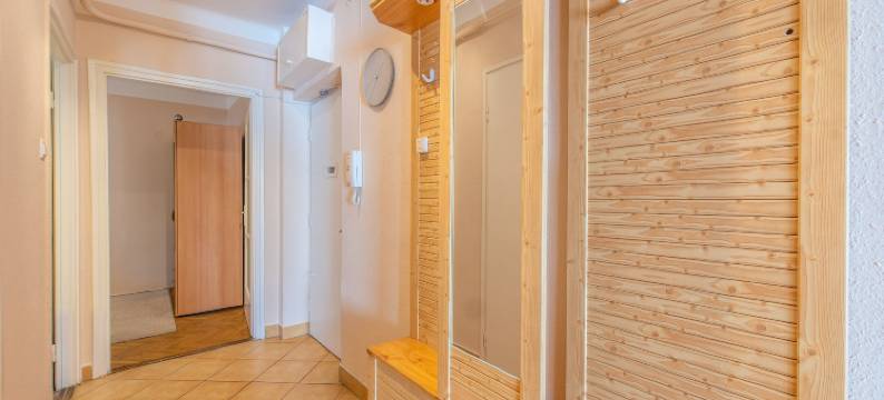 科罗纳裴森酒店(Korona Panzió Budapest)图片