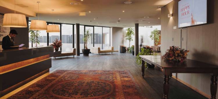 廷布雷英雄主义(Timbre Heroismo)图片