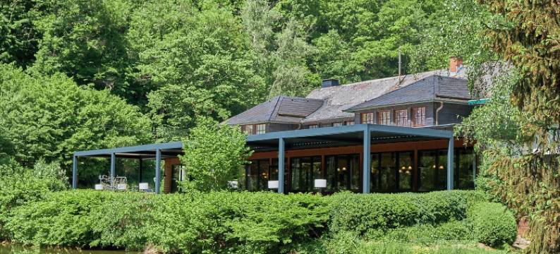 弗雷伦霍夫酒店(Hotel Forellenhof)图片