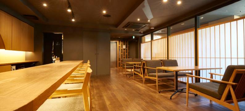 镰仓饭店(Kamakura Hotel)图片