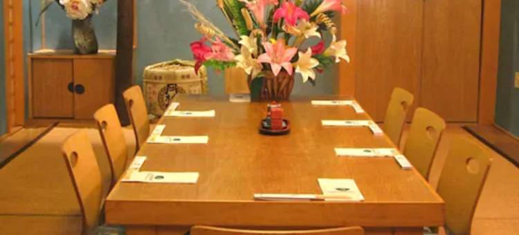 芙蓉克拉纳度假酒店(Klana Resort Seremban)图片