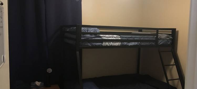 拉斯维加斯欢迎屋酒店(Welcome House Las Vegas)图片