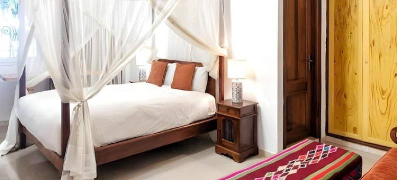 洛曼艺术之家(Loman Art)图片