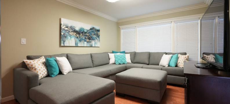 目的地 #18(Destination #18)图片