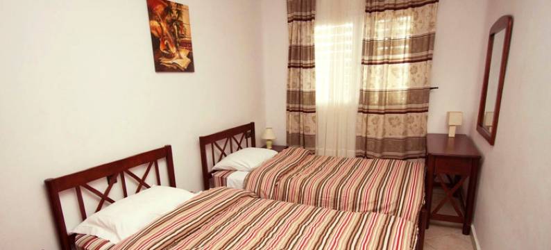 美丽都高尔夫公寓(Mirador Golf Residence)图片