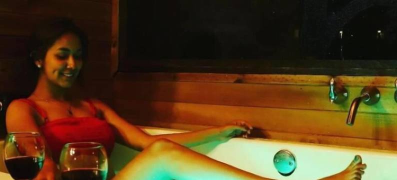 蓝色海岸生态旅馆(Costa Azul Ecolodge)图片