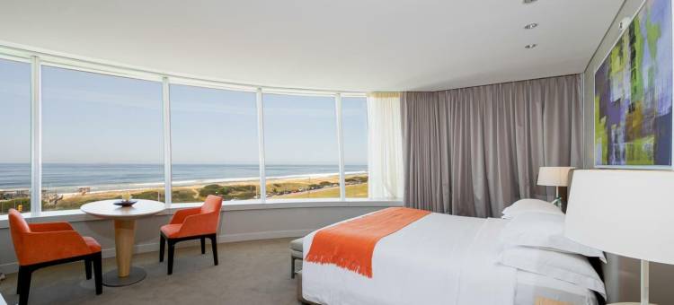 格兰德酒店(The Grand Hotel)图片