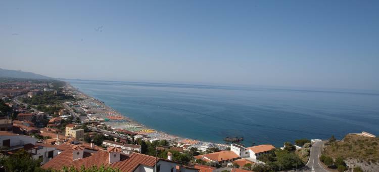 法罗套房酒店(La Suite del Faro)图片