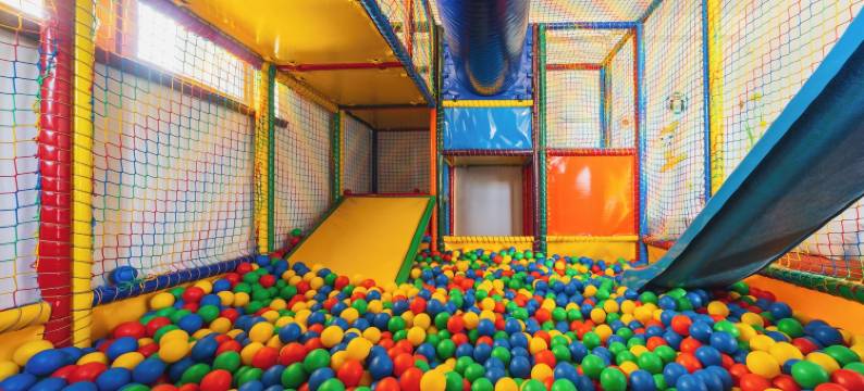 萨德斯基帝沃尔酒店(Sądelski Dwór Medical & Spa)图片