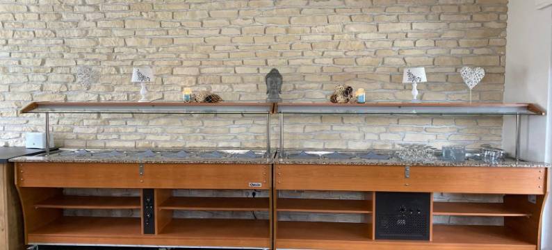 蓝加斯特福阿诺德自行车酒店(Landgasthof-Bikerhotel Arnold)图片