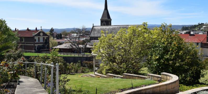 奥丁顿酒店(Auldington Hotel)图片