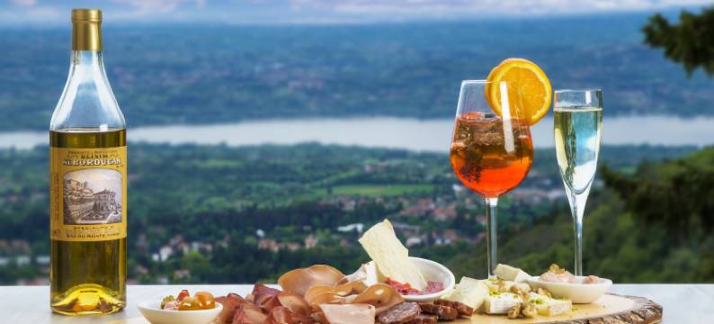 安博坎酒店(Al Borducan Boutique Hotel)图片