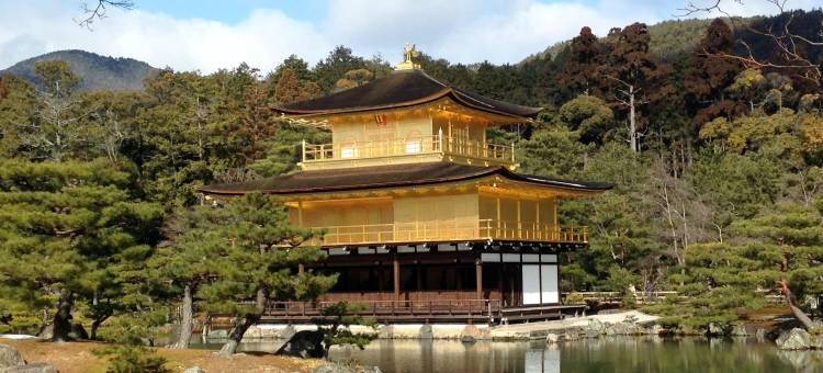 利夫马克斯经济型酒店-京都站前店(HOTEL LiVEMAX BUDGET Kyoto Ekimae)图片