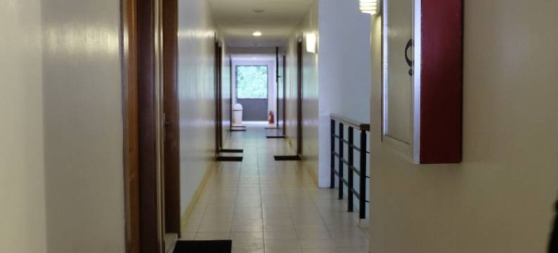 鹰角海滩潜水度假酒店(Eagle Point Beach and Dive Resort)图片