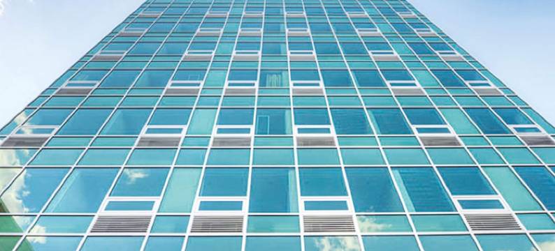 拉瓜迪亚机场亚洲酒店(Asiatic Hotel - Flushing)图片