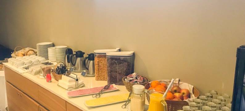 维玛酒店帕索酒店(Hotel do Paço by VimaHotels)图片