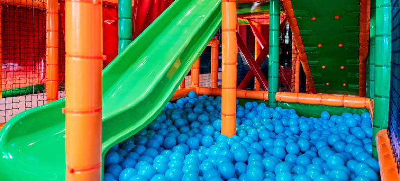 阿蒂斯阁楼酒店(Artis Loft Hotel)图片