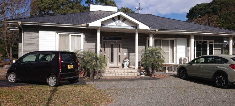 紫丁香酒店&度假村(Lilac Hotels and Resort)图片