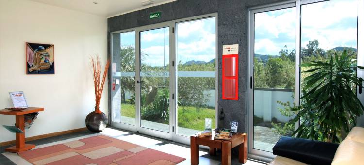 阿科尔索霍旅游公寓(Acorsonho Apartamentos Turisticos)图片