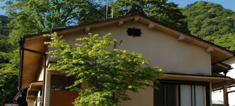 日光阜萨小屋酒店(Nikko Cottage FU-Sha)图片