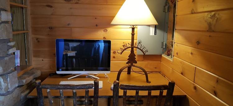密歇根挪威 6 号汽车旅馆(Motel 6 Norway, MI)图片