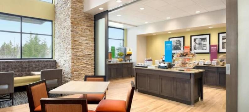 斯诺夸尔米旅馆 - 美国酒店(Snoqualmie Inn by Hotel America)图片