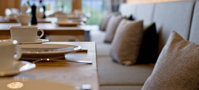 Euler Neuschönau - Naturhotel, Chalets & Euler Stammhaus图片