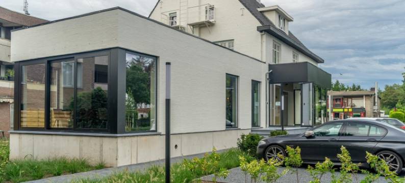 胡隆酒店(Hotel Huron)图片