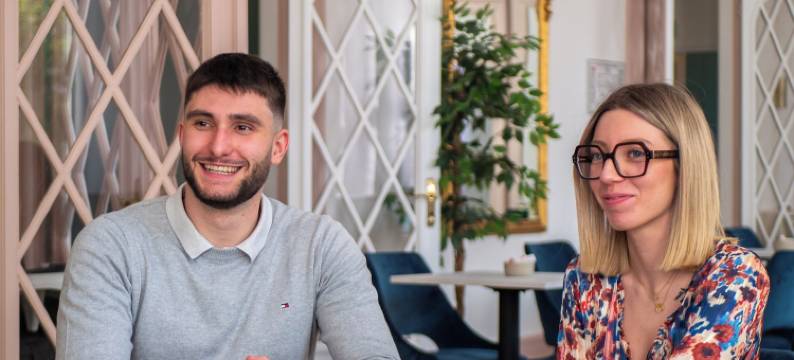 Best Western Hotel de la Bourse图片