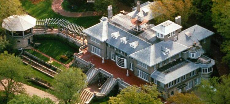 罗切斯特南卡尔森乡村套房酒店(Country Inn & Suites by Radisson, Rochester South, MN)图片