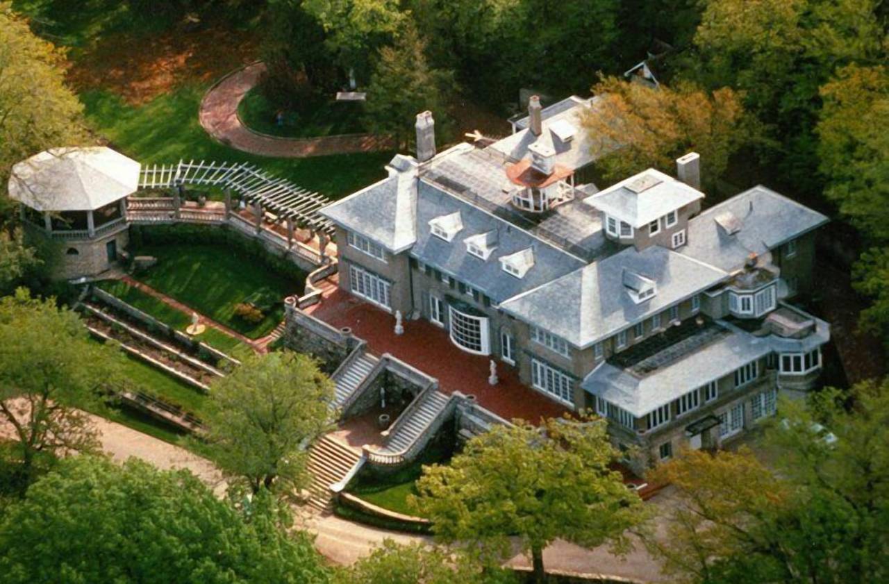 罗切斯特南卡尔森乡村套房酒店(Country Inn & Suites by Radisson, Rochester South, MN)