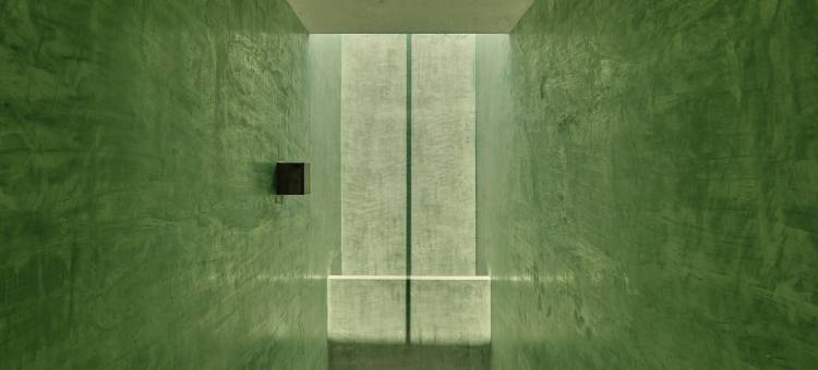 纳亚角 - 限成人(Punta Nayaá - Adults Only)图片