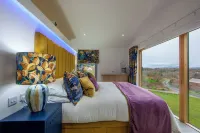 Ardtorna - Homestays
