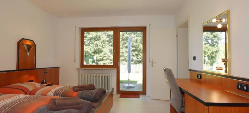 卡佩迪姆公寓(Carpediem Apartments)图片