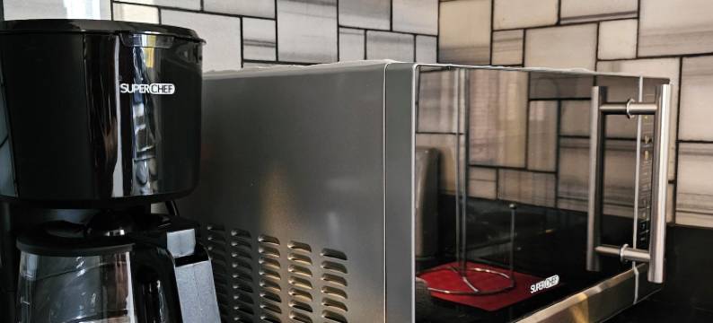 HK Group Hotel图片