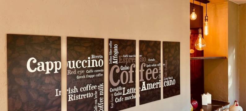 像农场一样(Comme à la Ferme)图片