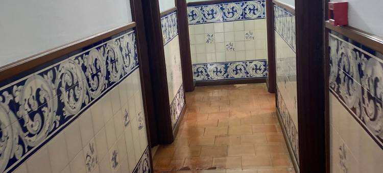 奥古斯塔之家5号(CASA AUGUSTA 5)图片