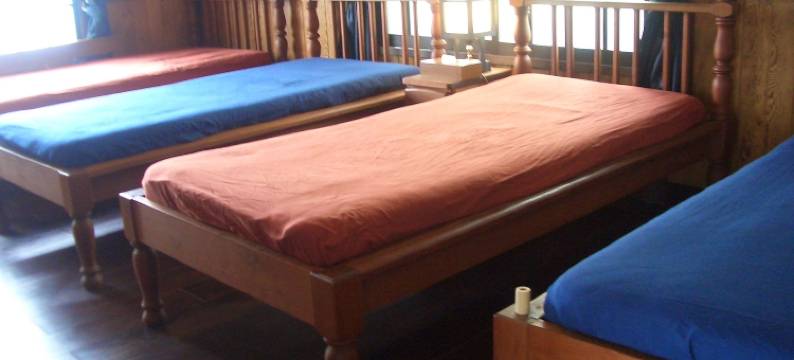 四季亭(Shikitei)图片