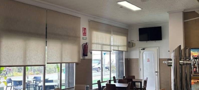 本宁顿(Hotel Bennington)图片