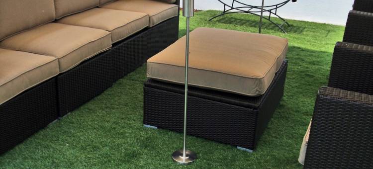 泉之屋(Casa Dos Poços)图片