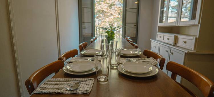 巴塞罗那兰布拉斯智慧出租公寓(Smartr Barcelona Ramblas)图片