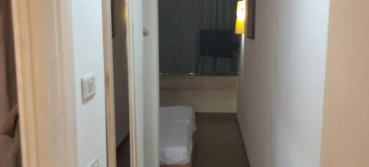 苏菲塔拉酒店(Sufetula Hotel)图片