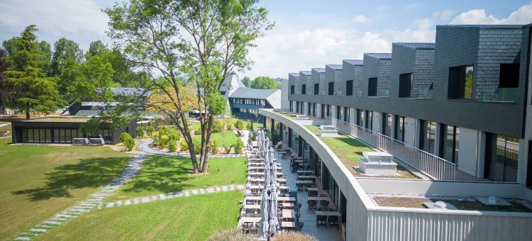 三浦酒店(Miura)图片