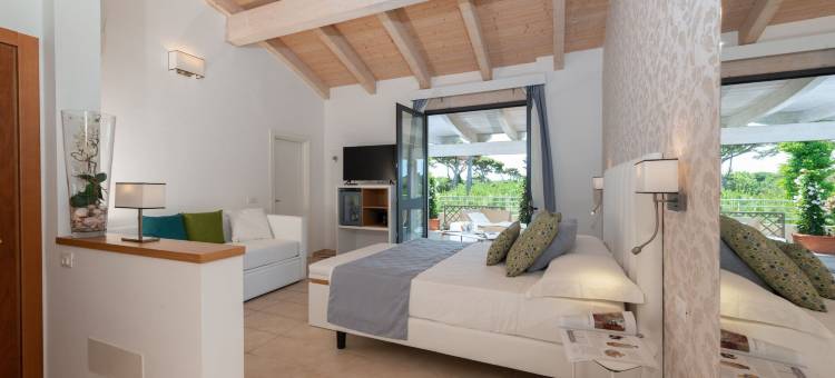 阿卡普尔科酒店(Hotel Acapulco)图片