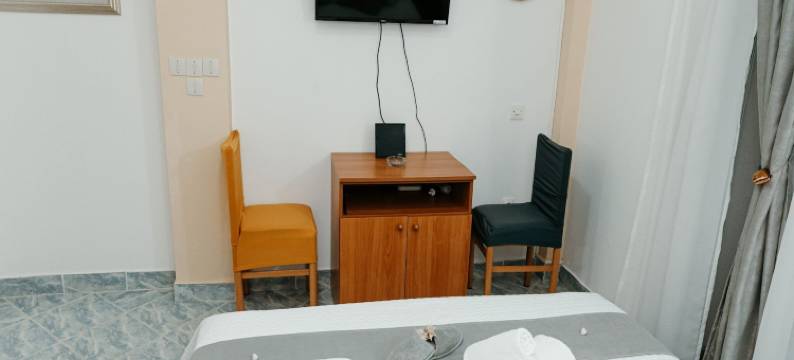 德拉戈布拉托维奇公寓(Apartments Dragobratović)图片