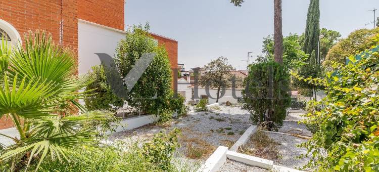 AYZ Joaquín Pol - 自动入住物业(Ayz Joaquín Pol - Auto Check-in Property)图片