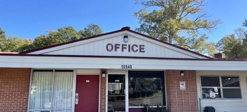 华盛顿伯吉斯旅馆(Washington Burgess Inn)图片